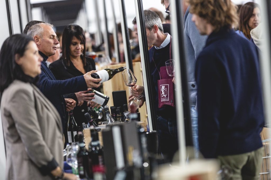 Fivi Mercato23 Bologna MichelePurin 231125 Web 88