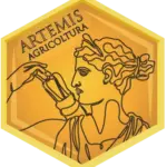Artemis Agricoltura