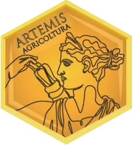 Artemis Agricoltura