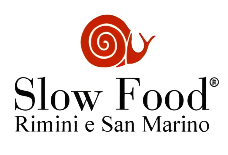 Alla scoperta di Distinti Salumi