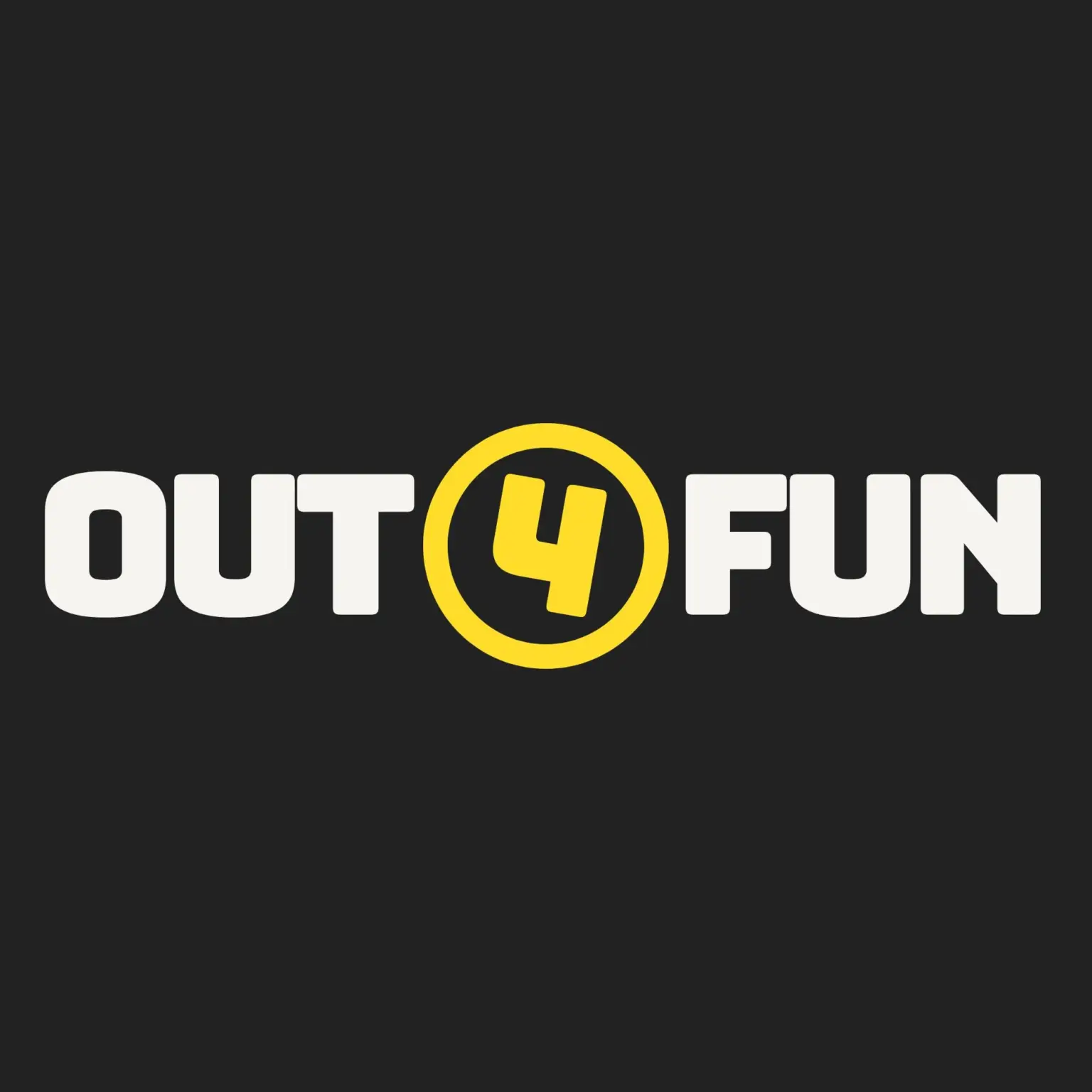 Card Out 4 Fun
