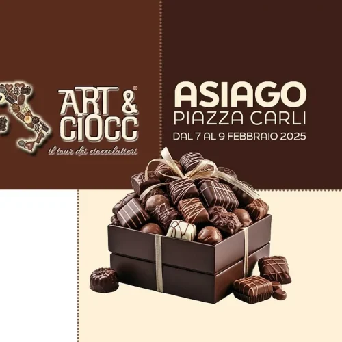 ART-CIOCC-Il-Tour-dei-Cioccolatieri-Asiago-25.webp