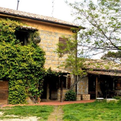 Agriturismo-BiodinamicoSolidr.jpg