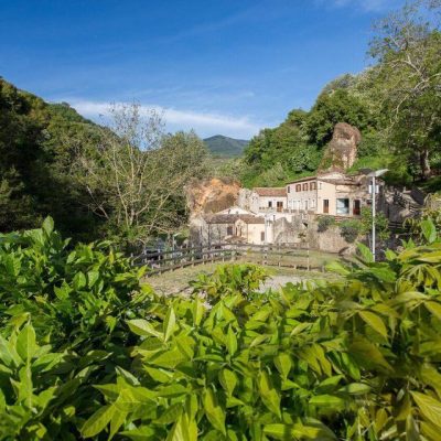 Agriturismo-Calabrialcubo.jpg