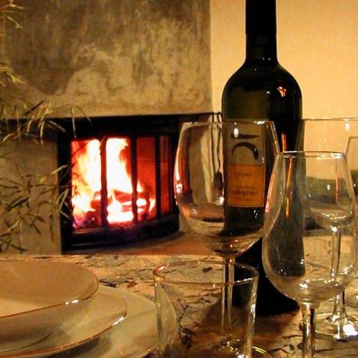 Agriturismo_Valleponci_con_Ristorante.jpg