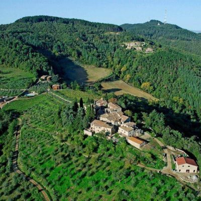 Agriturismo_Vini_Fietri_Chianti_Tuscany.jpg