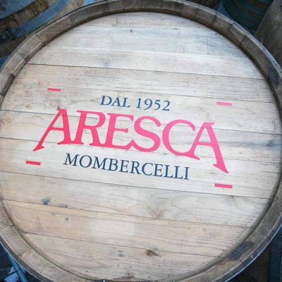 Aresca_Vini.jpg