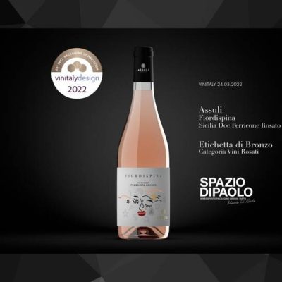 Assuli_Winery_Sicily.jpg