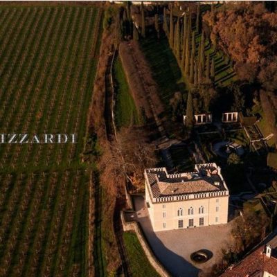 Azienda-Agricola-Guerrieri-Rizzardi.jpg