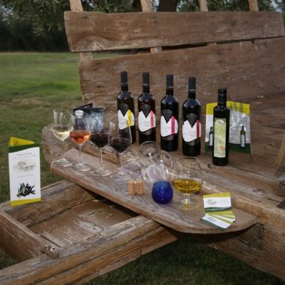 Azienda-Agricola-Le-Conche.jpg