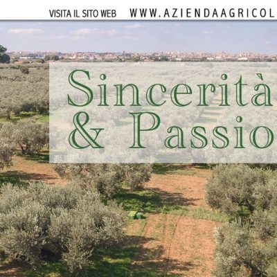 Azienda-Agricola-Lombardo.jpg