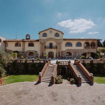 Azienda_Agricola_Pratello.jpg
