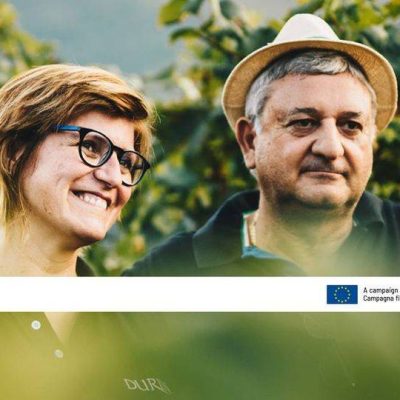 Azienda_Agricola_Vitivinicola_Durin.jpg