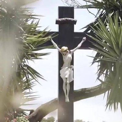 Baglio_del_Cristo_di_Campobello.jpg