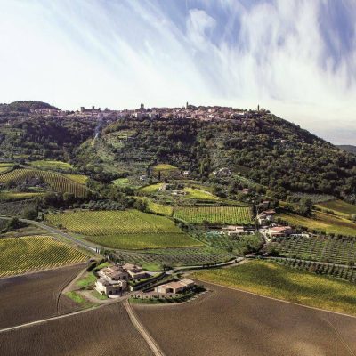 CANALICCHIO_DI_SOPRA___MONTALCINO___ITALY.jpg