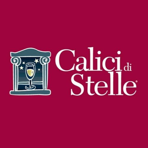 Calici-di-Stelle.jpg