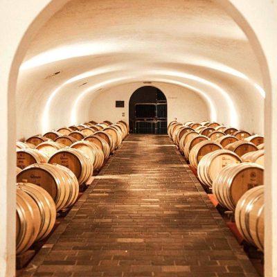 Cantina_Avanzi.jpg
