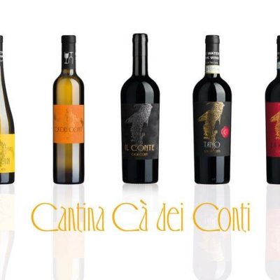 Cantina_C__Dei_Conti___Tregnago.jpg