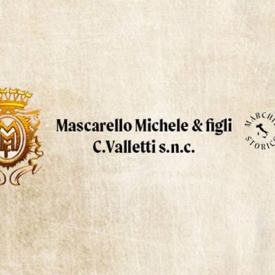 Cantina_Mascarello_Michele___Figli_C__Valletti_snc___La_Morra.jpg