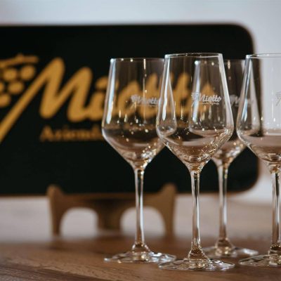 Cantina_Miotto___Colbertaldo.jpg