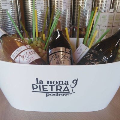 Cantina_Podere_la_Nona_Pietra.jpg