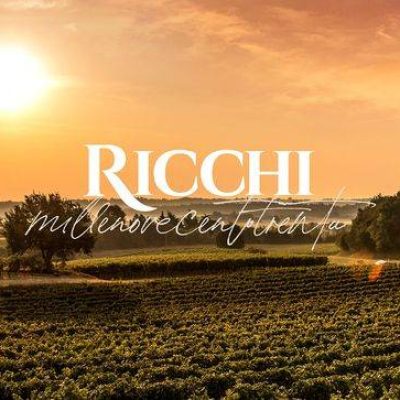 Cantina_Ricchi_Wines.jpg