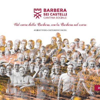 Cantina_Sociale_Barbera_dei_Sei_Castelli.jpg