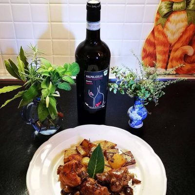 Cantina_Tamburino_Sardo_di_Fasoli___Vini_di_Custoza_e_Valpolicella.jpg