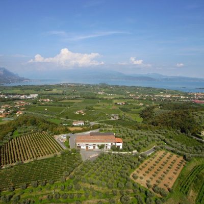 Cantine-Franzosi.jpg