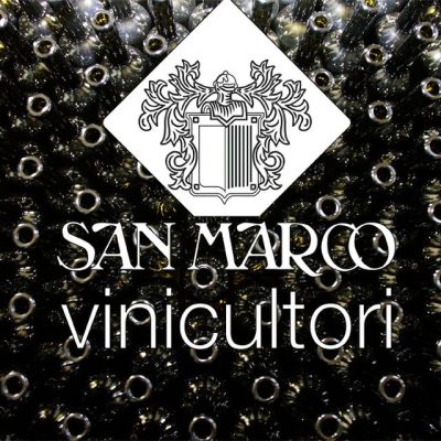 Cantine_San_Marco.jpg