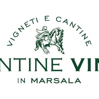 Cantine_Vinci.jpg