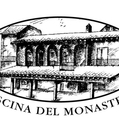 Cascina_Del_Monastero.jpg