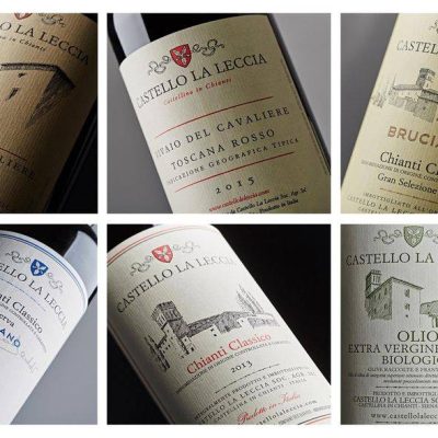 Castello_La_Leccia___Chianti_Classico.jpg