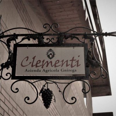 Clementi___Vini_della_Valpolicella.jpg