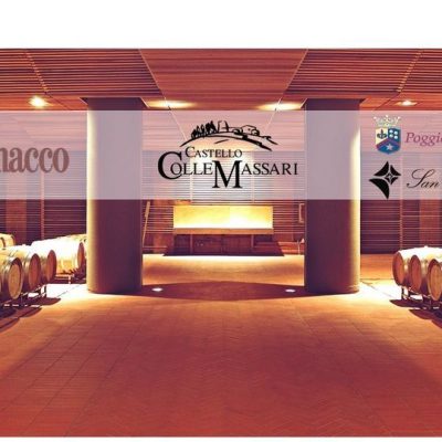 ColleMassari-Wine-Estates.jpg