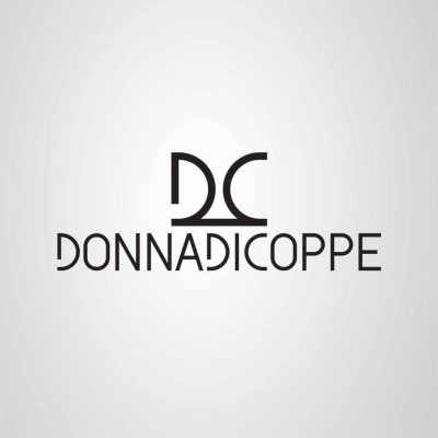 DONNADICOPPE.jpg