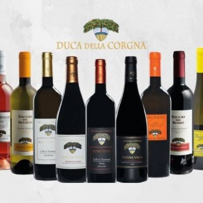Duca_della_Corgna_Cantina_del_Trasimeno.jpg