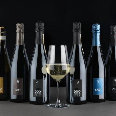 Duca_di_Dolle_Prosecco.jpg