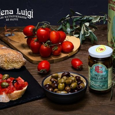 Elena-Luigi-snc.jpg