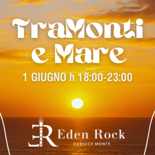Facebook-TraMonti-e-Mare-2.png