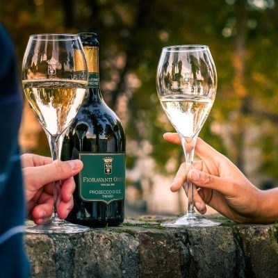 Fioravanti_Onesti___Vini_dal_1808.jpg
