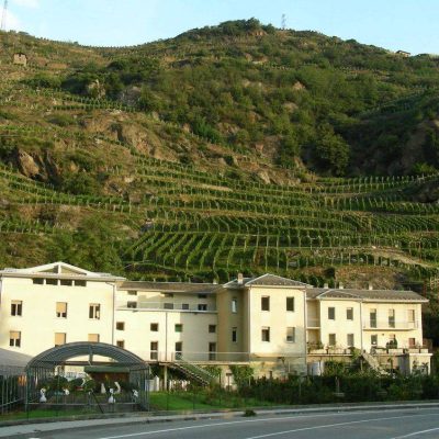 Fondazione_Fojanini_di_Studi_Superiori.jpg