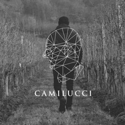 Franciacorta_Camilucci.jpg