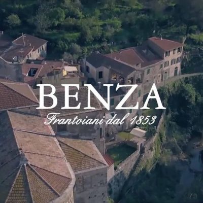 Frantoio-Benza.jpg