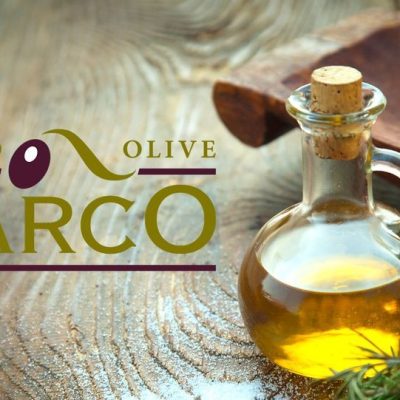 Frantoio-Olive-Marco.jpg