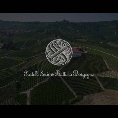 Fratelli_Serio___Battista_Borgogno___Barolo.jpg