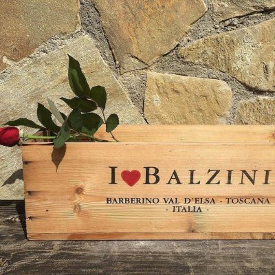 I_Balzini_Winery.jpg