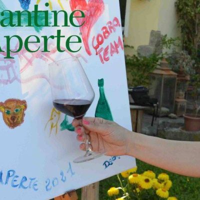 Il_Pianzio___produttori_per_passione.jpg