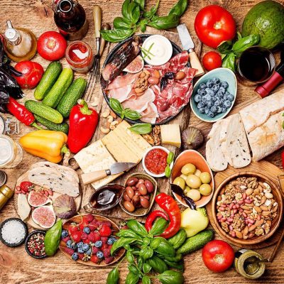 Km0_default_business_banner