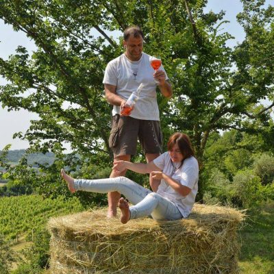 La_Guarda_Agriturismo_in_Cantina.jpg